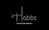 Hobbs